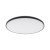 AGNES ROUND LED PRO 10976 Nowodvorski Lighting Lampa sufitowa plafon Inspiracje Premium