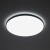 AGNES ROUND LED PRO 10976 Nowodvorski Lighting Lampa sufitowa plafon Inspiracje Premium