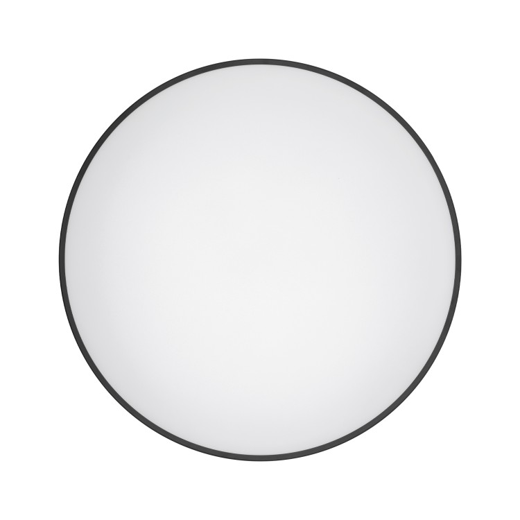 AGNES ROUND LED PRO 10976 Nowodvorski Lighting Lampa sufitowa plafon Inspiracje Premium