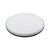 AGNES ROUND LED PRO 10976 Nowodvorski Lighting Lampa sufitowa plafon Inspiracje Premium