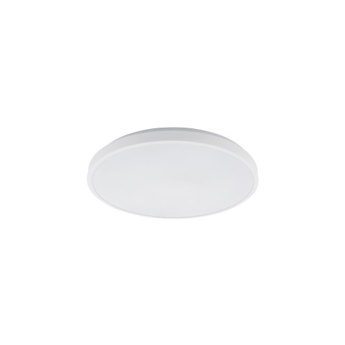 AGNES ROUND LED PRO 10977 Nowodvorski Lighting Lampa sufitowa plafon Inspiracje Premium