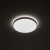 AGNES ROUND LED PRO 10977 Nowodvorski Lighting Lampa sufitowa plafon Inspiracje Premium