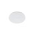 AGNES ROUND LED PRO 10977 Nowodvorski Lighting Lampa sufitowa plafon Inspiracje Premium