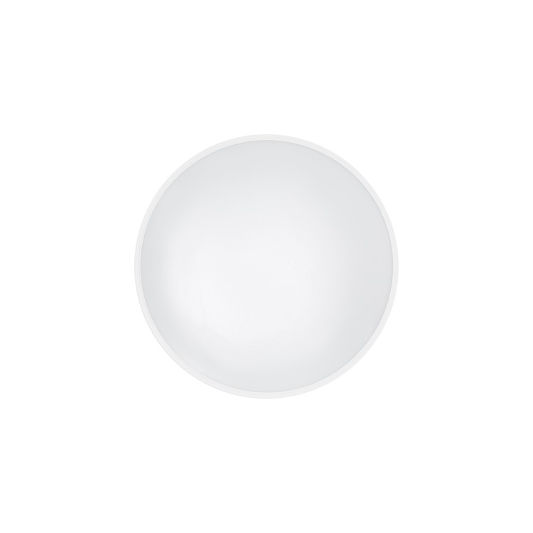 AGNES ROUND LED PRO 10977 Nowodvorski Lighting Lampa sufitowa plafon Inspiracje Premium
