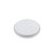 AGNES ROUND LED PRO 10977 Nowodvorski Lighting Lampa sufitowa plafon Inspiracje Premium
