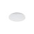 AGNES ROUND LED PRO 10978 Nowodvorski Lighting Lampa sufitowa plafon Inspiracje Premium