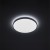 AGNES ROUND LED PRO 10978 Nowodvorski Lighting Lampa sufitowa plafon Inspiracje Premium
