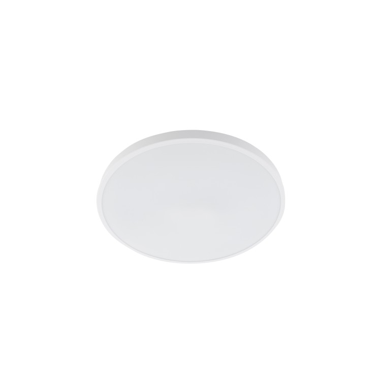 AGNES ROUND LED PRO 10978 Nowodvorski Lighting Lampa sufitowa plafon Inspiracje Premium