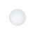 AGNES ROUND LED PRO 10978 Nowodvorski Lighting Lampa sufitowa plafon Inspiracje Premium