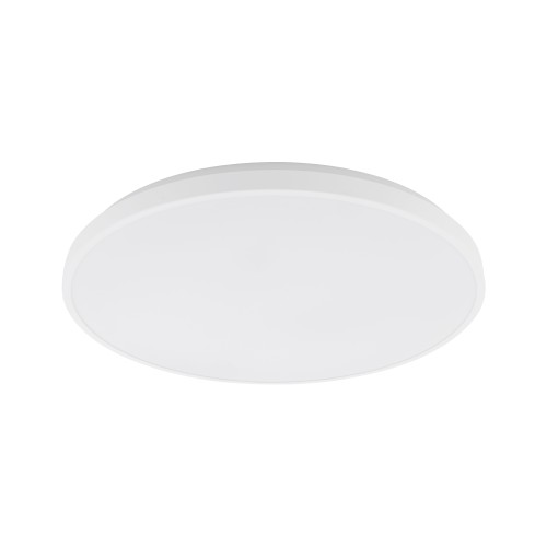 AGNES ROUND LED PRO 10979 Nowodvorski Lighting Lampa sufitowa plafon Inspiracje Premium