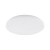 AGNES ROUND LED PRO 10979 Nowodvorski Lighting Lampa sufitowa plafon Inspiracje Premium