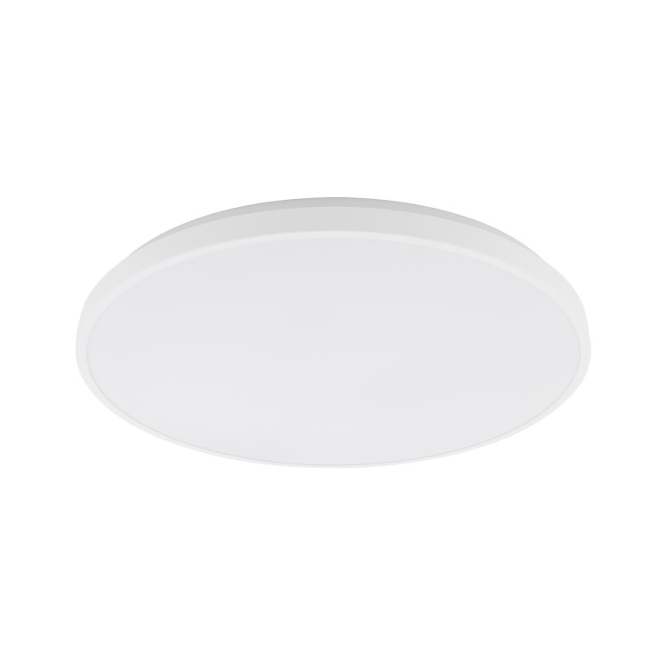 AGNES ROUND LED PRO 10979 Nowodvorski Lighting Lampa sufitowa plafon Inspiracje Premium