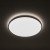 AGNES ROUND LED PRO 10979 Nowodvorski Lighting Lampa sufitowa plafon Inspiracje Premium