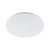 AGNES ROUND LED PRO 10979 Nowodvorski Lighting Lampa sufitowa plafon Inspiracje Premium