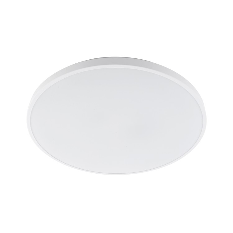 AGNES ROUND LED PRO 10979 Nowodvorski Lighting Lampa sufitowa plafon Inspiracje Premium