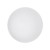 AGNES ROUND LED PRO 10979 Nowodvorski Lighting Lampa sufitowa plafon Inspiracje Premium