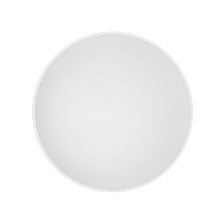 AGNES ROUND LED PRO 10979 Nowodvorski Lighting Lampa sufitowa plafon Inspiracje Premium