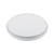 AGNES ROUND LED PRO 10979 Nowodvorski Lighting Lampa sufitowa plafon Inspiracje Premium