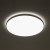 AGNES ROUND LED PRO 10981 Nowodvorski Lighting Lampa sufitowa plafon Inspiracje Premium