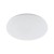 AGNES ROUND LED PRO 10981 Nowodvorski Lighting Lampa sufitowa plafon Inspiracje Premium