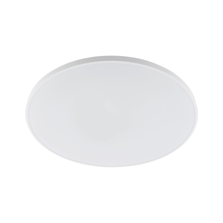 AGNES ROUND LED PRO 10981 Nowodvorski Lighting Lampa sufitowa plafon Inspiracje Premium