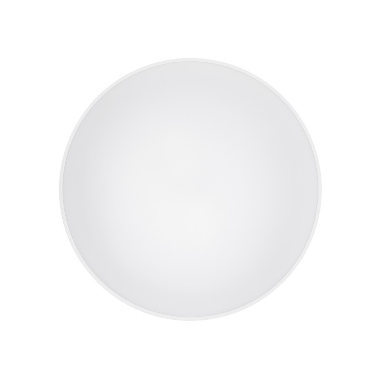 AGNES ROUND LED PRO 10981 Nowodvorski Lighting Lampa sufitowa plafon Inspiracje Premium