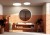 AGNES ROUND LED PRO 10981 Nowodvorski Lighting Lampa sufitowa plafon Inspiracje Premium