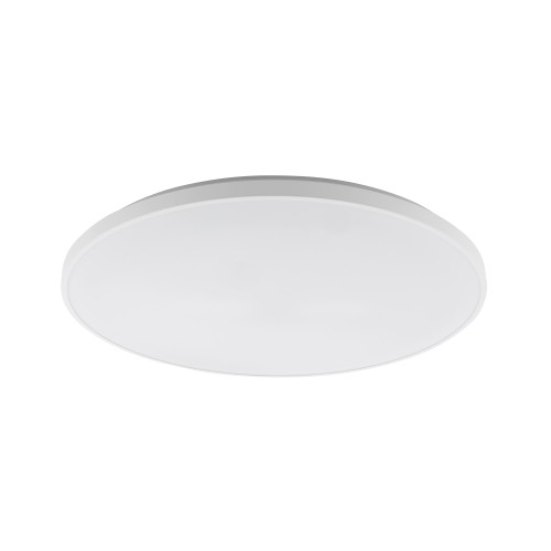 AGNES ROUND LED PRO 10982 Nowodvorski Lighting Lampa sufitowa plafon Inspiracje Premium