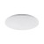 AGNES ROUND LED PRO 10982 Nowodvorski Lighting Lampa sufitowa plafon Inspiracje Premium