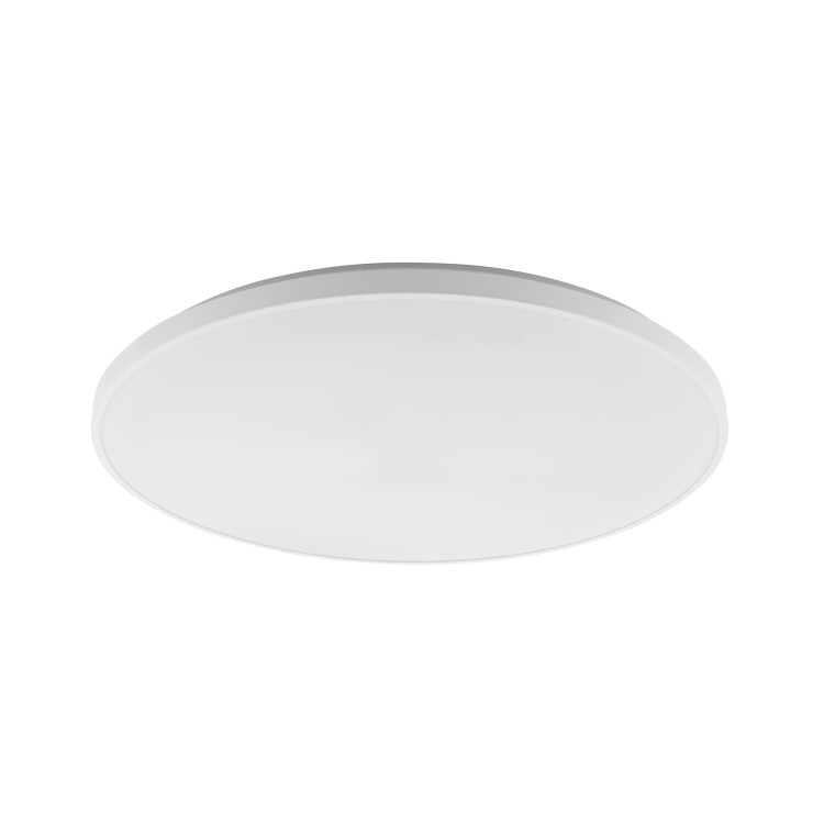 AGNES ROUND LED PRO 10982 Nowodvorski Lighting Lampa sufitowa plafon Inspiracje Premium