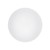 AGNES ROUND LED PRO 10982 Nowodvorski Lighting Lampa sufitowa plafon Inspiracje Premium