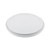 AGNES ROUND LED PRO 10982 Nowodvorski Lighting Lampa sufitowa plafon Inspiracje Premium