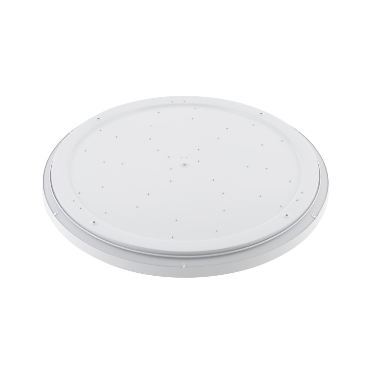 AGNES ROUND LED PRO 10982 Nowodvorski Lighting Lampa sufitowa plafon Inspiracje Premium
