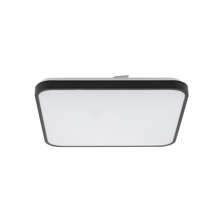 AGNES SQUARE LED PRO 10985 Nowodvorski Lighting Lampa sufitowa plafon Inspiracje Premium
