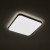 AGNES SQUARE LED PRO 10985 Nowodvorski Lighting Lampa sufitowa plafon Inspiracje Premium