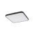 AGNES SQUARE LED PRO 10985 Nowodvorski Lighting Lampa sufitowa plafon Inspiracje Premium