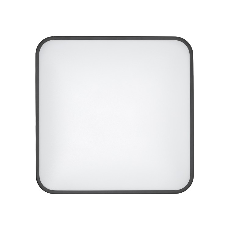 AGNES SQUARE LED PRO 10985 Nowodvorski Lighting Lampa sufitowa plafon Inspiracje Premium