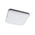 AGNES SQUARE LED PRO 10985 Nowodvorski Lighting Lampa sufitowa plafon Inspiracje Premium