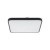 AGNES SQUARE LED PRO 10986 Nowodvorski Lighting Lampa sufitowa plafon Inspiracje Premium