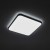 AGNES SQUARE LED PRO 10986 Nowodvorski Lighting Lampa sufitowa plafon Inspiracje Premium