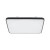 AGNES SQUARE LED PRO 10988 Nowodvorski Lighting Lampa sufitowa plafon Inspiracje Premium