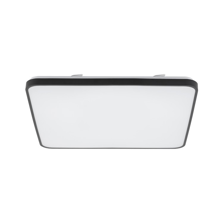 AGNES SQUARE LED PRO 10988 Nowodvorski Lighting Lampa sufitowa plafon Inspiracje Premium