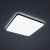 AGNES SQUARE LED PRO 10988 Nowodvorski Lighting Lampa sufitowa plafon Inspiracje Premium