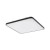 AGNES SQUARE LED PRO 10988 Nowodvorski Lighting Lampa sufitowa plafon Inspiracje Premium