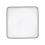 AGNES SQUARE LED PRO 10988 Nowodvorski Lighting Lampa sufitowa plafon Inspiracje Premium