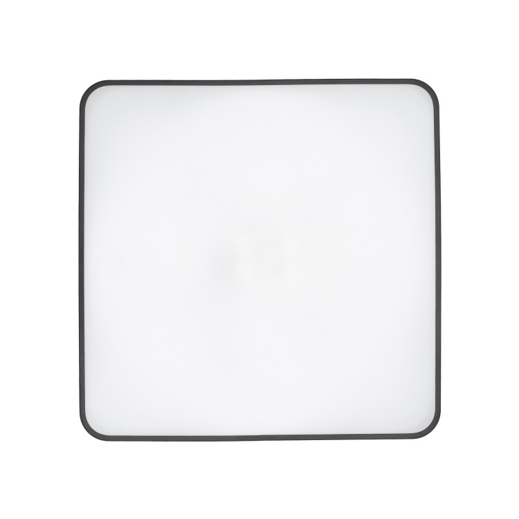 AGNES SQUARE LED PRO 10988 Nowodvorski Lighting Lampa sufitowa plafon Inspiracje Premium