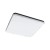 AGNES SQUARE LED PRO 10988 Nowodvorski Lighting Lampa sufitowa plafon Inspiracje Premium