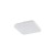 AGNES SQUARE LED PRO 10990 Nowodvorski Lighting Lampa sufitowa plafon Inspiracje Premium