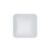 AGNES SQUARE LED PRO 10990 Nowodvorski Lighting Lampa sufitowa plafon Inspiracje Premium
