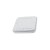 AGNES SQUARE LED PRO 10990 Nowodvorski Lighting Lampa sufitowa plafon Inspiracje Premium